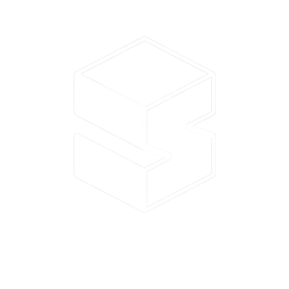 BoxStat